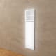 Hornacina de baño Medimex Egean Principal 3