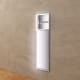 Hornacina de baño Medimex Egean Principal 1