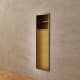Hornacina de baño Medimex Egean Principal 4