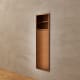 Hornacina de baño Medimex Egean Principal 5