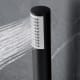 Grifo de Bañera de Imex Génova Detalle 7