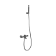 Grifo de Bañera de Imex Génova Principal 5