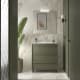 Conjunto mueble de baño Salgar Attila Principal 7