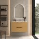 Mueble de baño Avila dos Carmen Principal 11