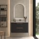 Mueble de baño Avila dos Carmen Principal 8
