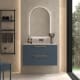 Mueble de baño Avila dos Carmen Principal 12