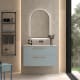 Mueble de baño Avila dos Carmen Principal 13