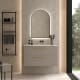 Mueble de baño Avila dos Carmen Principal 14