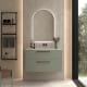 Mueble de baño Avila dos Carmen Principal 10