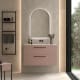 Mueble de baño Avila dos Carmen Principal 9