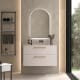 Mueble de baño Avila dos Carmen Principal 7