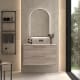 Mueble de baño Avila dos Carmen Principal 1