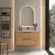 Mueble de baño Avila dos Carmen Principal 2