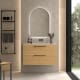 Mueble de baño Avila dos Carmen Principal 3