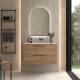 Mueble de baño Avila dos Carmen Principal 4