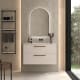 Mueble de baño Avila dos Carmen Principal 5