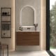 Mueble de baño Avila dos Carmen Principal 6