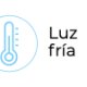 Espejo de baño con luz LED Ledimex Oval Croquis 11