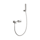 Grifo de Bañera Imex Toscana Principal 2