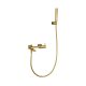 Grifo de Bañera Imex Toscana Principal 3