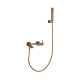 Grifo de Bañera Imex Toscana Principal 4