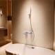 Grifo de Bañera Imex Toscana Ambiente 9
