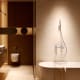 Grifo de Bañera Imex Toscana Ambiente 8