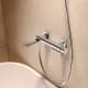 Grifo de Bañera Imex Toscana Ambiente 7