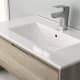 Conjunto mueble de baño Bruntec Boston Detalle 7