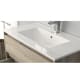 Conjunto mueble de baño Bruntec Boston Detalle 7