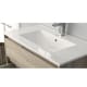 Conjunto mueble de baño Bruntec Boston Detalle 7