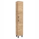 Columna de baño Salgar Contessa Principal 0
