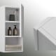 Columna de baño Bruntec Limo Detalle 17