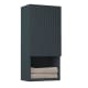 Columna de baño Bruntec Limo Principal 2