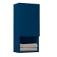 Columna de baño Bruntec Limo Principal 7