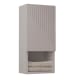 Columna de baño Bruntec Limo Principal 0