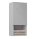 Columna de baño Bruntec Limo Principal 4