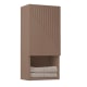 Columna de baño Bruntec Limo Principal 3