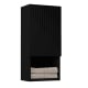 Columna de baño Bruntec Limo Principal 6
