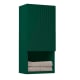 Columna de baño Bruntec Limo Principal 8