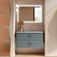 Mueble de baño Viso Delta Principal 8