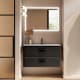Mueble de baño Viso Delta Principal 6