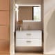 Mueble de baño Viso Delta Principal 3