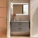 Mueble de baño Viso Delta Principal 4