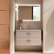 Mueble de baño Viso Delta Principal 5