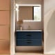Mueble de baño Viso Delta Principal 9
