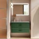 Mueble de baño Viso Delta Principal 11