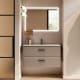 Mueble de baño Viso Delta Principal 7