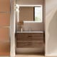 Mueble de baño Viso Delta Principal 0