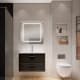 Mueble de baño Visobath Delta Principal 4